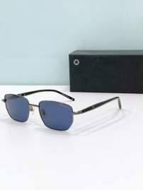 Picture of Mont Blanc Sunglasses _SKUfw74402485fw